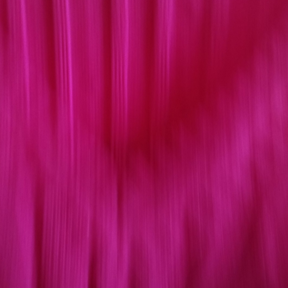 Pink sweater - Picture 4 of 4